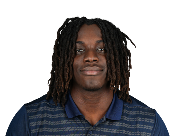 Eduwa Okundaye, Football, undefined