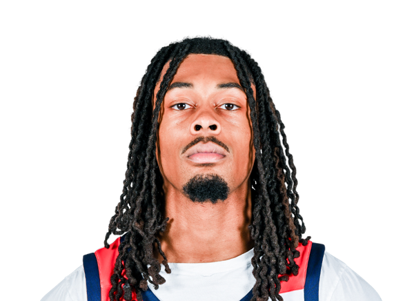 Brandon Hall, Basketball, Duquesne