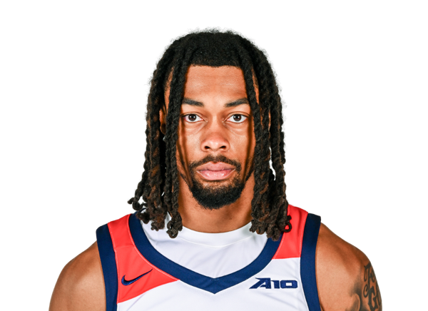 Brandon Hall, Basketball, undefined