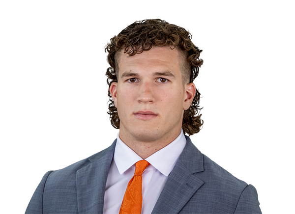 Brock Horne photo
