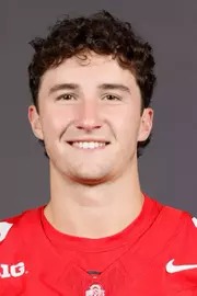 Nolan Baudo photo