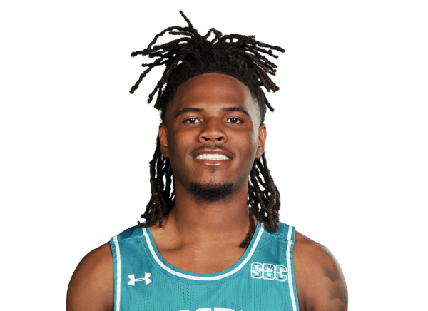 AJ Dancler, Basketball, undefined