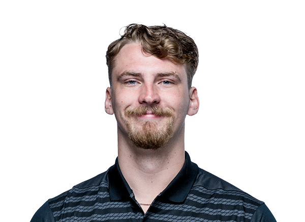 Dylan Black - Verified College Athlete on RallyFuel NIL Platform Dylan Black