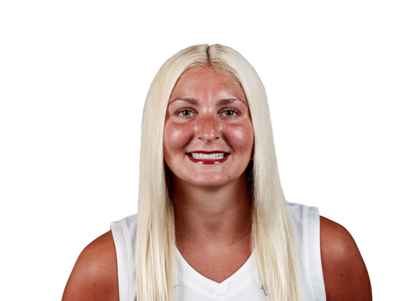 Caroline Lyles, Basketball, undefined