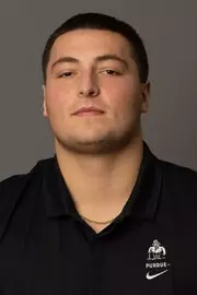 Mason Vicari photo