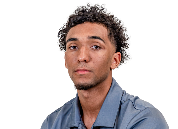 Marcus Wilson, Basketball, undefined