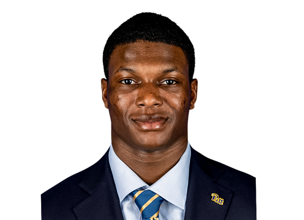 Tony Kinsler, Football, undefined