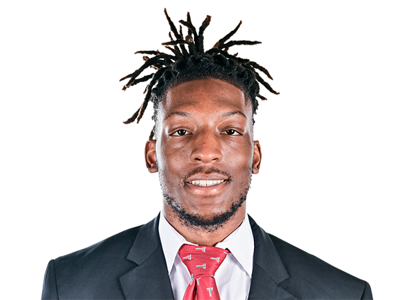 Devin Lafayette photo