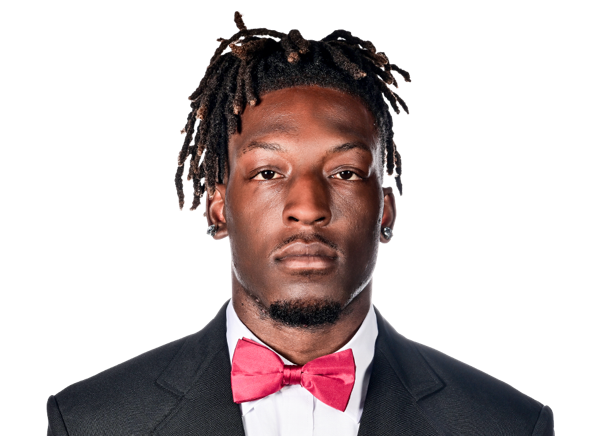 Devin Lafayette, Football, undefined