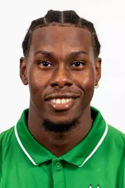 Marcellus Crutchfield photo
