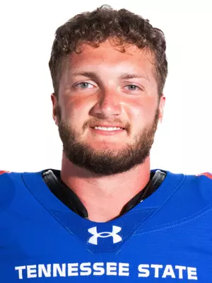 Jason Hoath Jr., Football, undefined