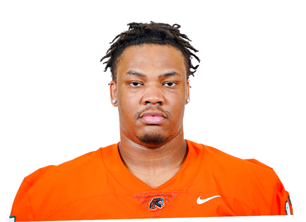Christian Wingfield, Football, undefined