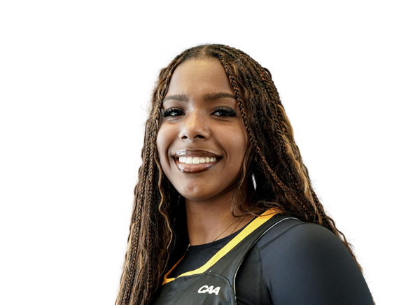 Aidan Langley, Basketball, undefined