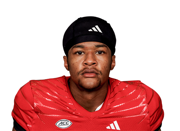 Jahlil McClain photo