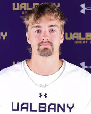 Justin Lee, Lacrosse, undefined