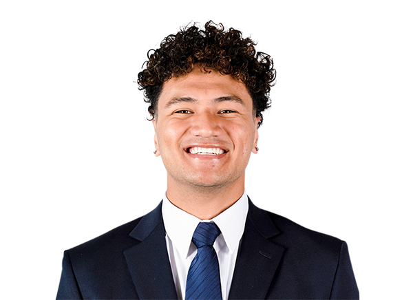 Chase Tuatagaloa photo