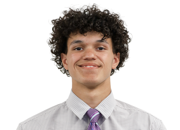 Jaden Jinks, Basketball, undefined