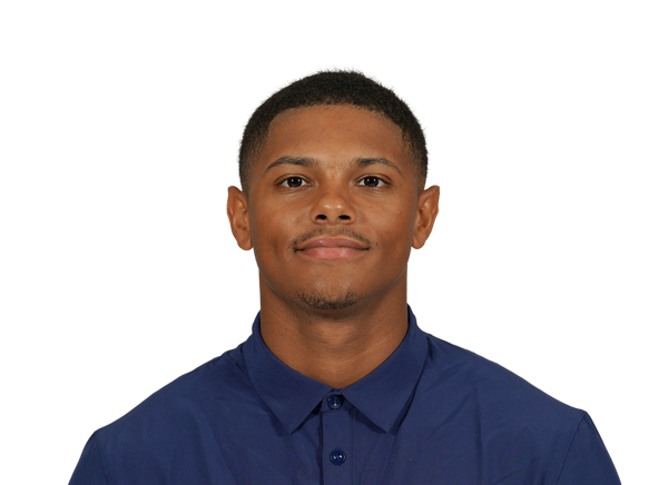 Kyle Boylston, Football, undefined