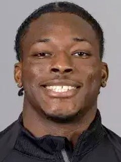 Khory Moss - Verified College Athlete on RallyFuel NIL Platform Khory Moss