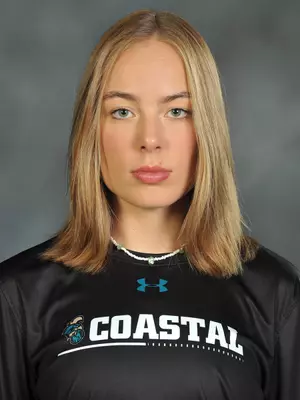 Agata Lesiak photo