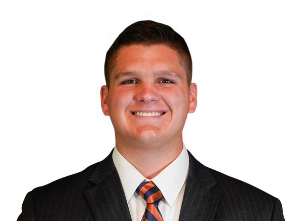 Joe Cruz, Football, undefined