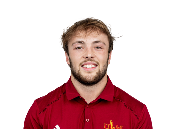 Si Stovall - Verified College Athlete on RallyFuel NIL Platform Si Stovall