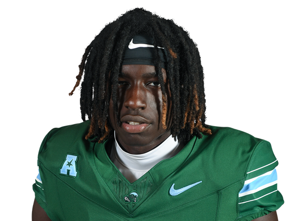 Shaun Nicholas, Football, undefined