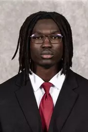 Malachi Coleman photo