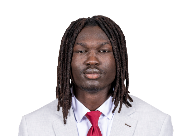 Malachi Coleman, Football, University of Wisconsin-Madison