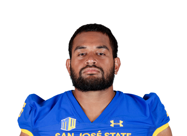 Mata Hola, Football, undefined