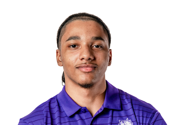 Jonah Martinez - Verified College Athlete on RallyFuel NIL Platform Jonah Martinez