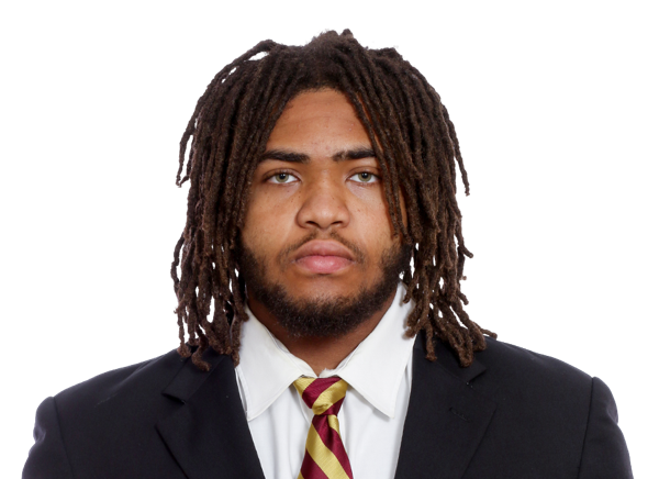 Sean Poret, Football, undefined