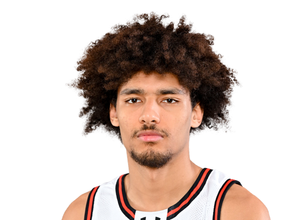 Klairus Amir, Basketball, undefined