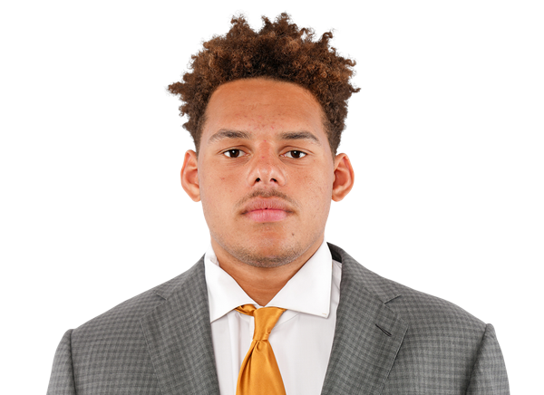 Jake Stanish, Football, undefined