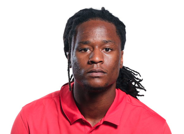 Qian Magwood, Football, Ball State University