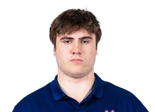 Wes Hoeh, Football, undefined