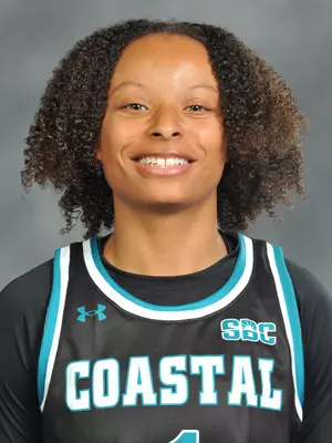 Dalanna Carter photo