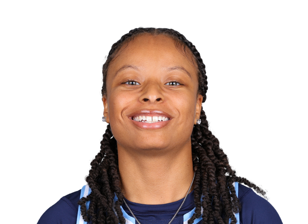 Dalanna Carter, Basketball, undefined