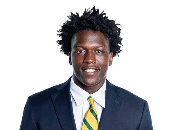 Jeremy Evans, Football, undefined