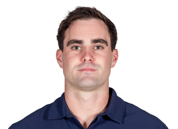 Caile Hogan, Football, undefined