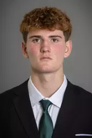 Mikey DeAngelo - Verified College Athlete on RallyFuel NIL Platform Mikey DeAngelo