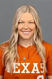 Joley Mitchell - Verified College Athlete on RallyFuel NIL Platform Joley Mitchell