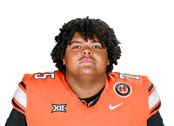 Jakobe Sanders photo