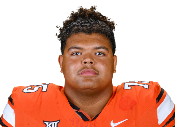 Jakobe Sanders, Football, undefined