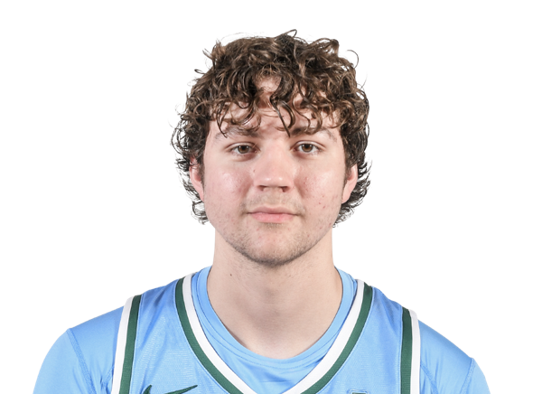 Stefan Cicic, Basketball, undefined