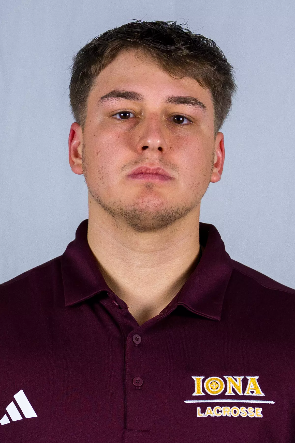 Denny Piekutowski, Lacrosse, undefined