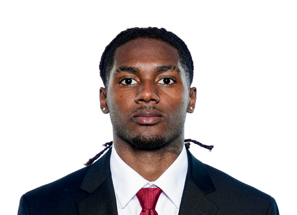 Trenton Chaney, Football, undefined