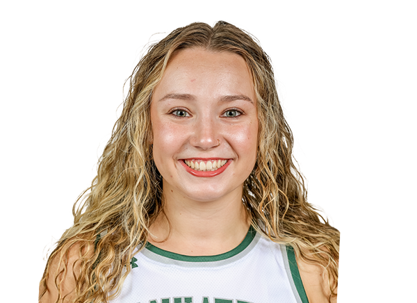 Alyssa Costigan, Basketball, undefined
