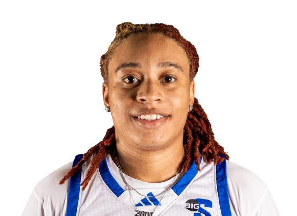 Kristen McMillan, Basketball, undefined