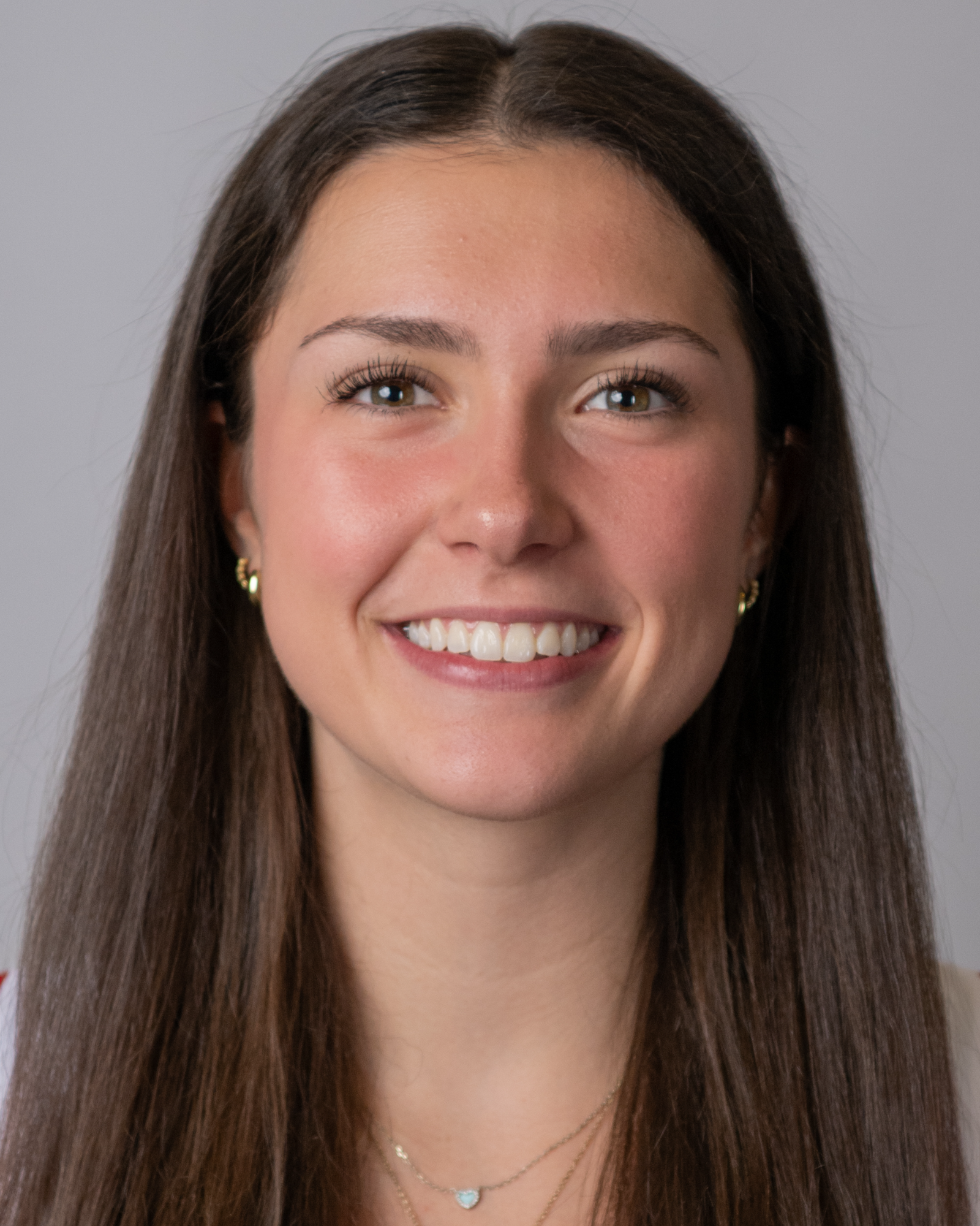 Rachel Kaus photo